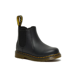 2976 BEATLES TOODLER BLACK SOFTY 